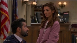 Night Court - Season 01 Episode 08